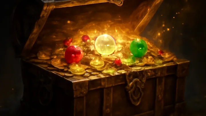 Free Spins and Bonus Activations