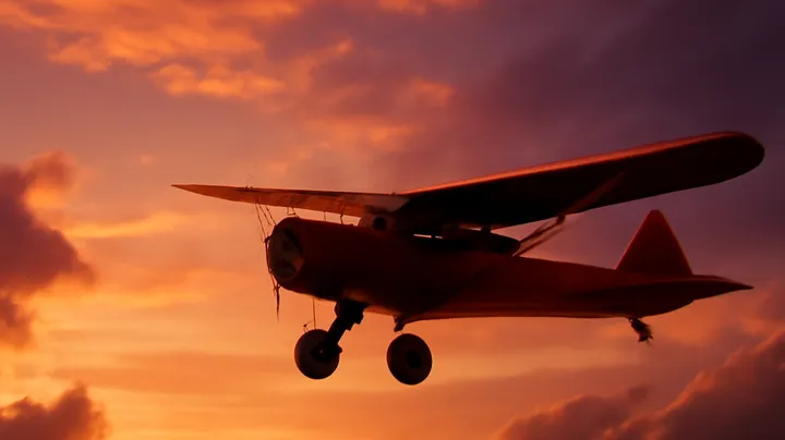 Understanding the Aviator Game