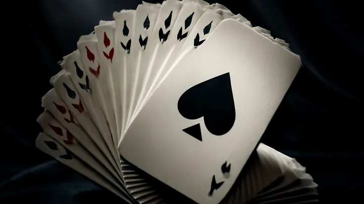 Discover Popular Game Categories at 3339 BAT COM