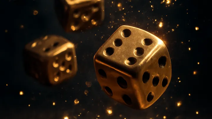 Top Game Providers Featured on 3339 BAT COM