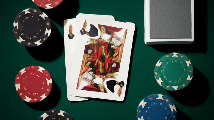 Experience the Thrill of Live Games