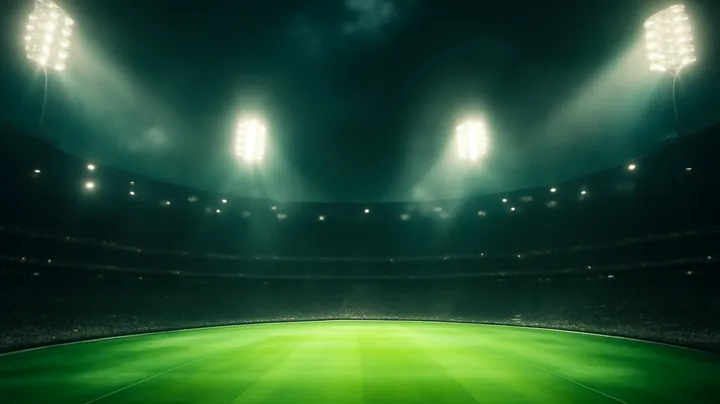Understanding Betting Odds and Markets