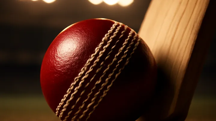 Discover Exciting Sports Betting Options