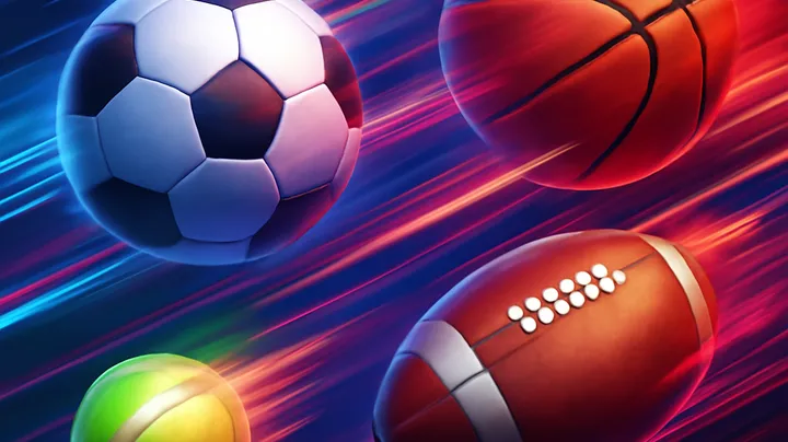 Seamless Mobile Betting Experience