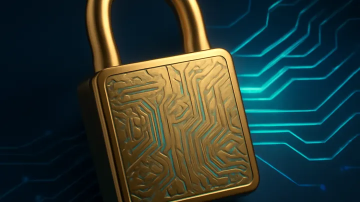 Account Security Features on 3339 BAT COM