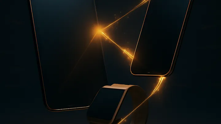 Secure and Reliable Payment Methods
